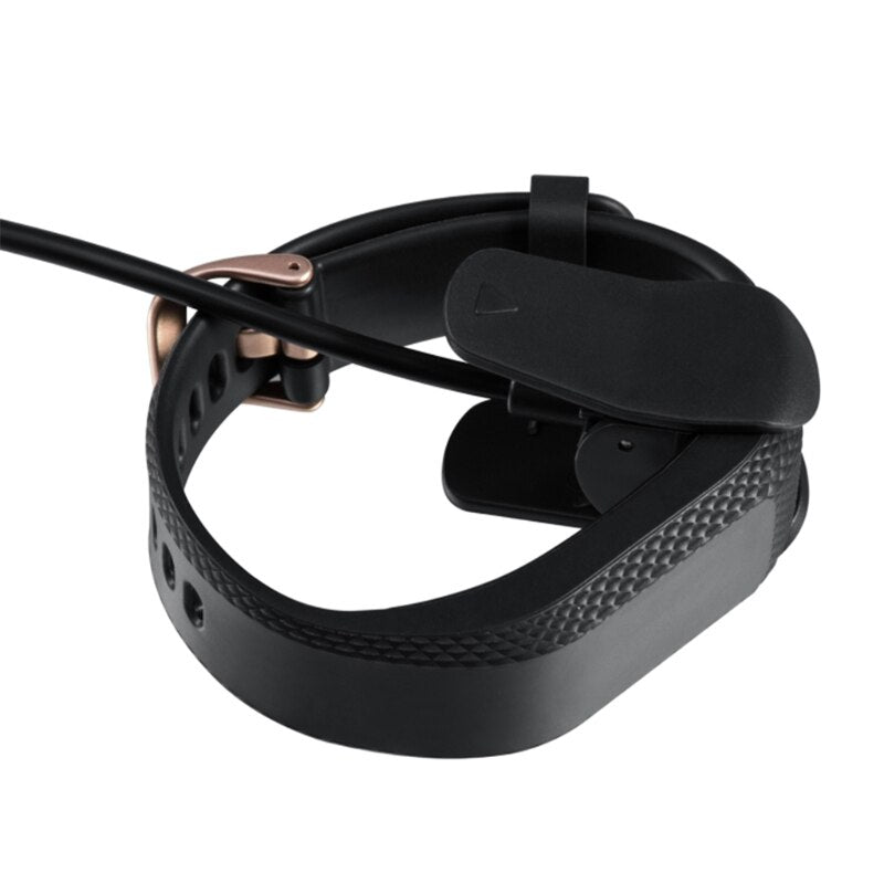 Charging cable for Garmin Watch | Type 5