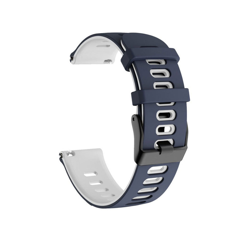 Quick-Release Strap | 22mm (Sport) - 5 colors