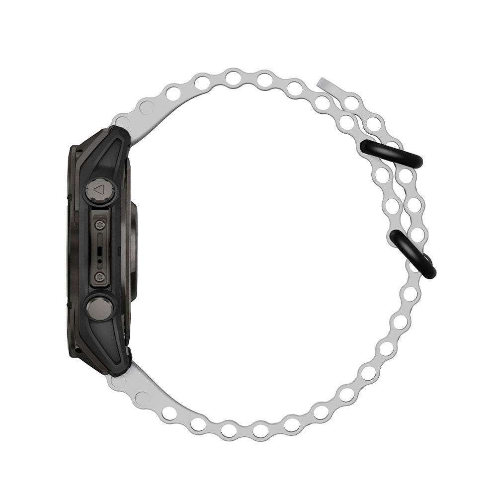 Quick-Fit Strap | 22mm (Water Sport) – 5 colors