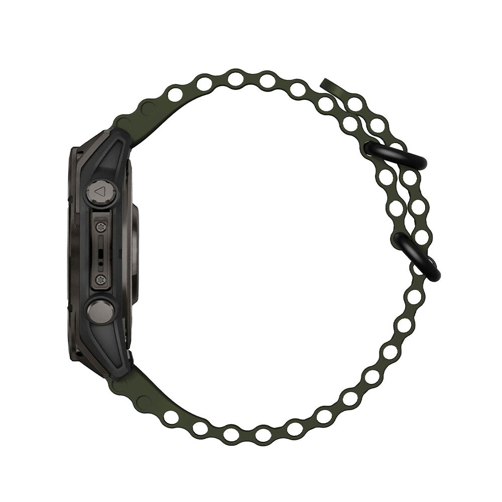Quick-Fit Strap | 26mm (Water Sport) – 5 colors