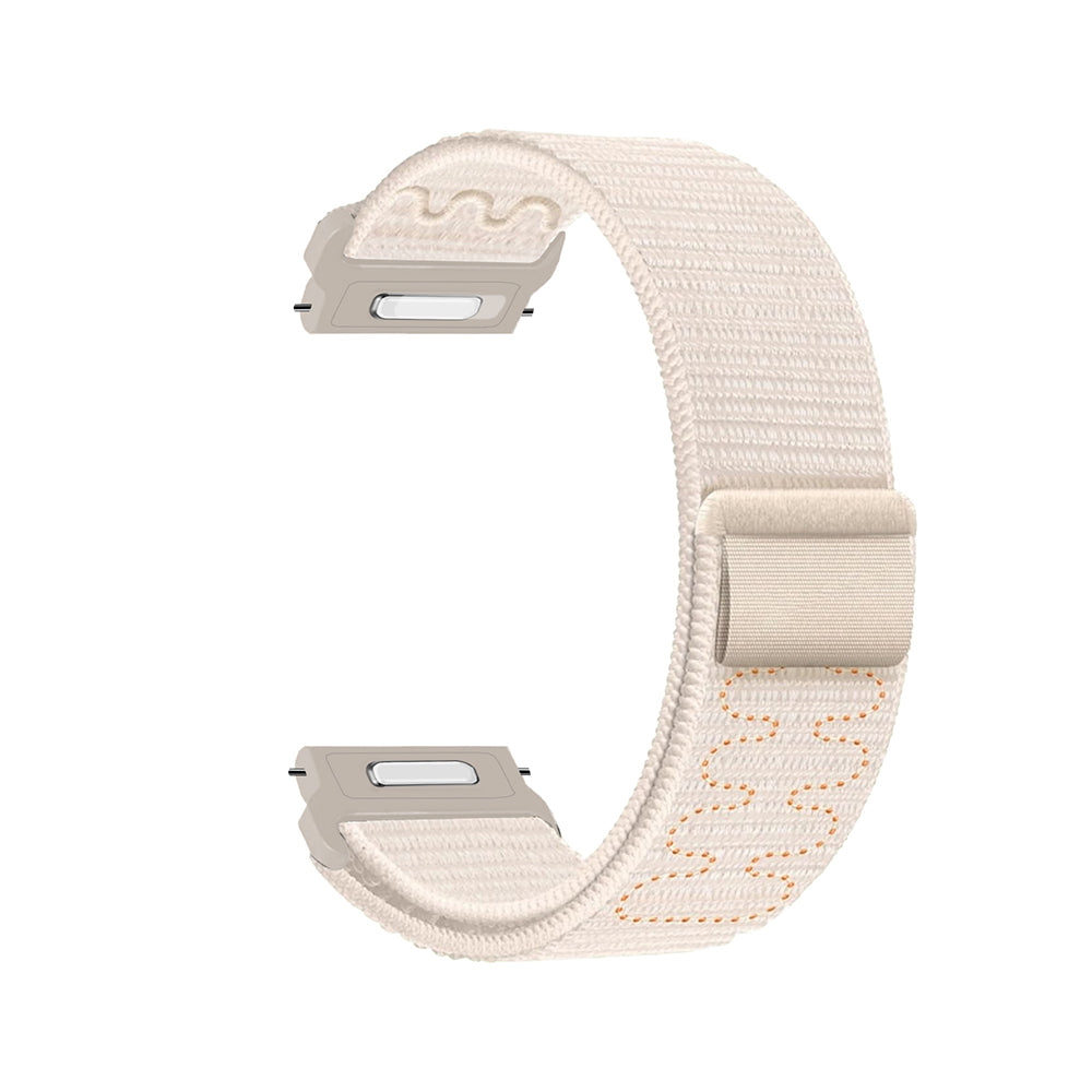 Quick-Release Strap | 22mm (Braided Nylon) – 7 colors