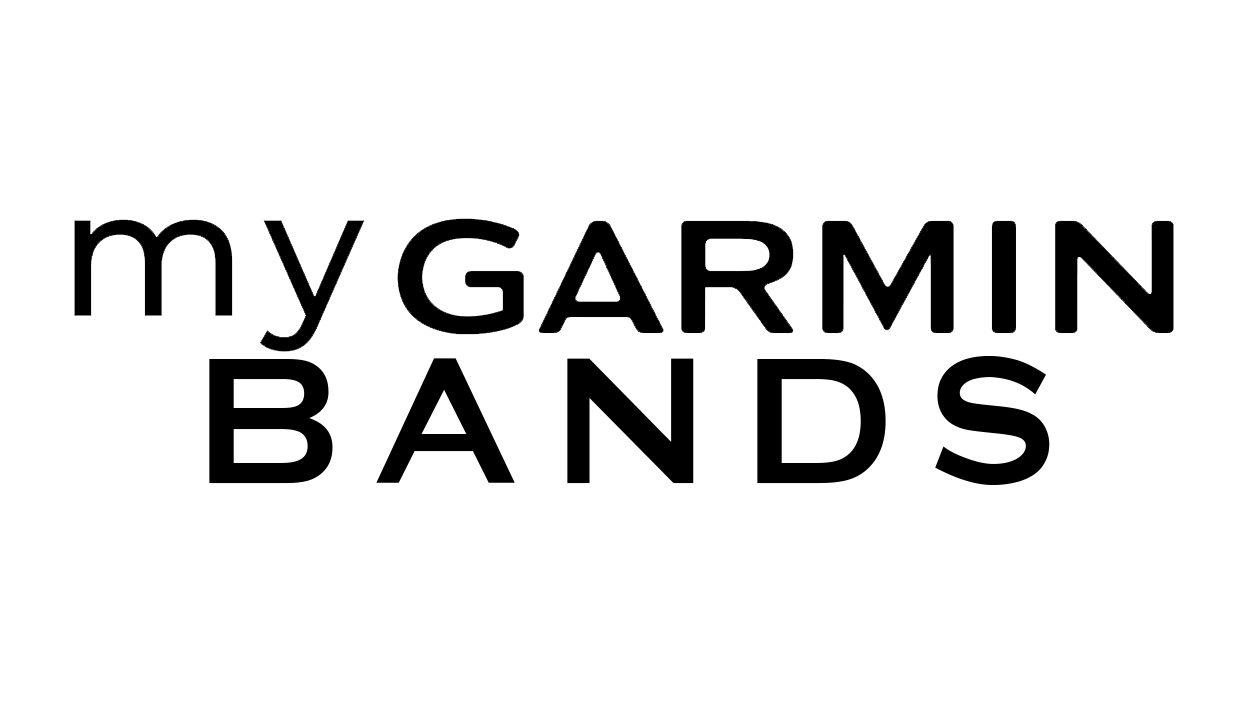 mygarminbands